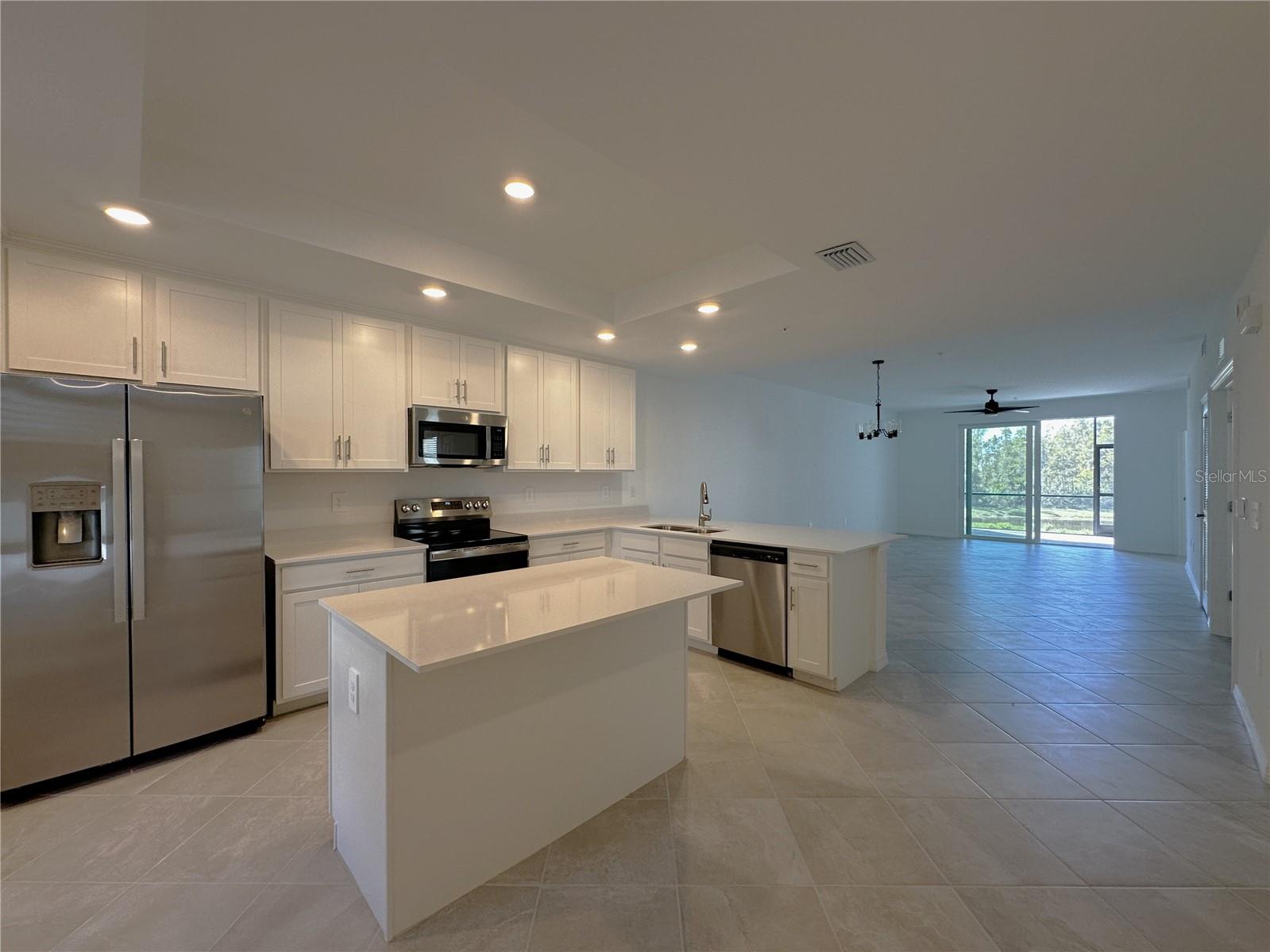 14231 HERITAGE LANDING BLVD #1918, PUNTA GORDA, FL, 33955