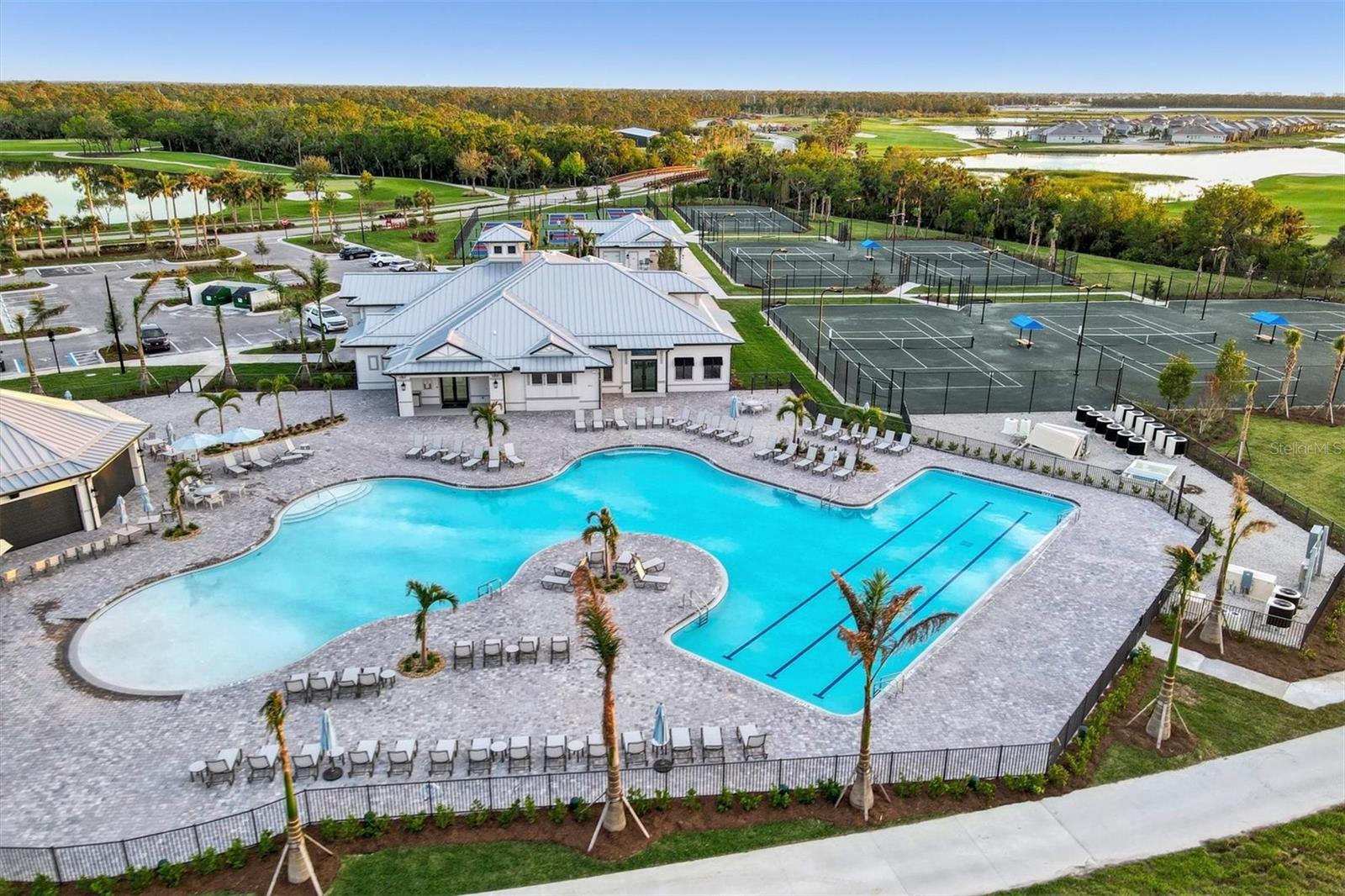 14231 HERITAGE LANDING BLVD #1918, PUNTA GORDA, FL, 33955