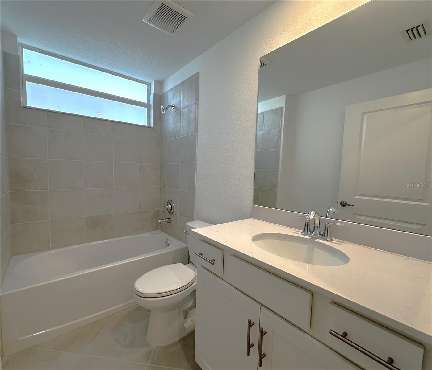 14231 HERITAGE LANDING BLVD #1918, PUNTA GORDA, FL, 33955
