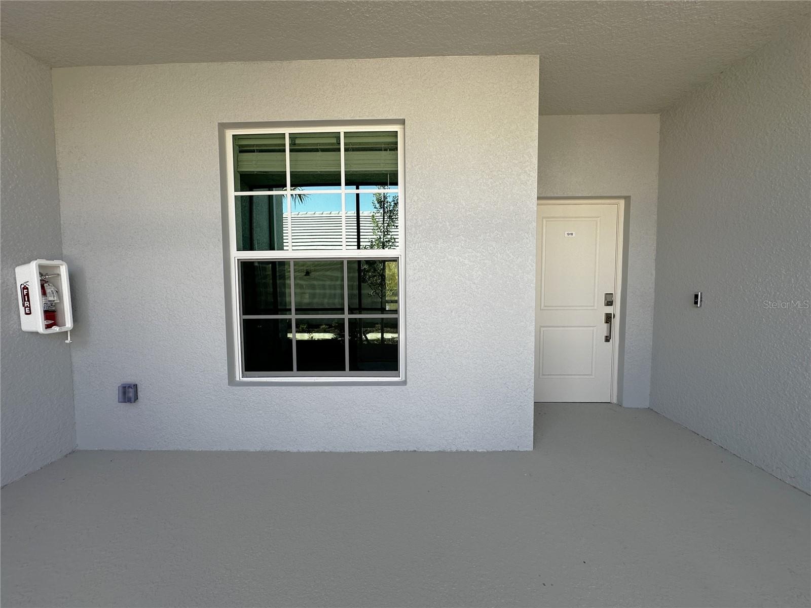 14231 HERITAGE LANDING BLVD #1918, PUNTA GORDA, FL, 33955