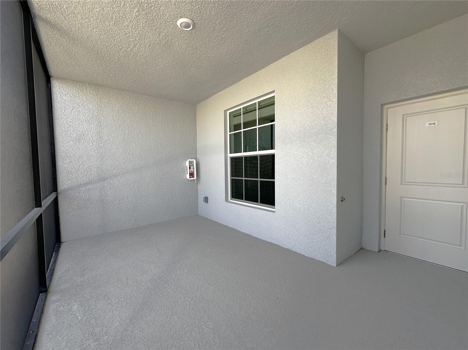 14231 HERITAGE LANDING BLVD #1918, PUNTA GORDA, FL, 33955