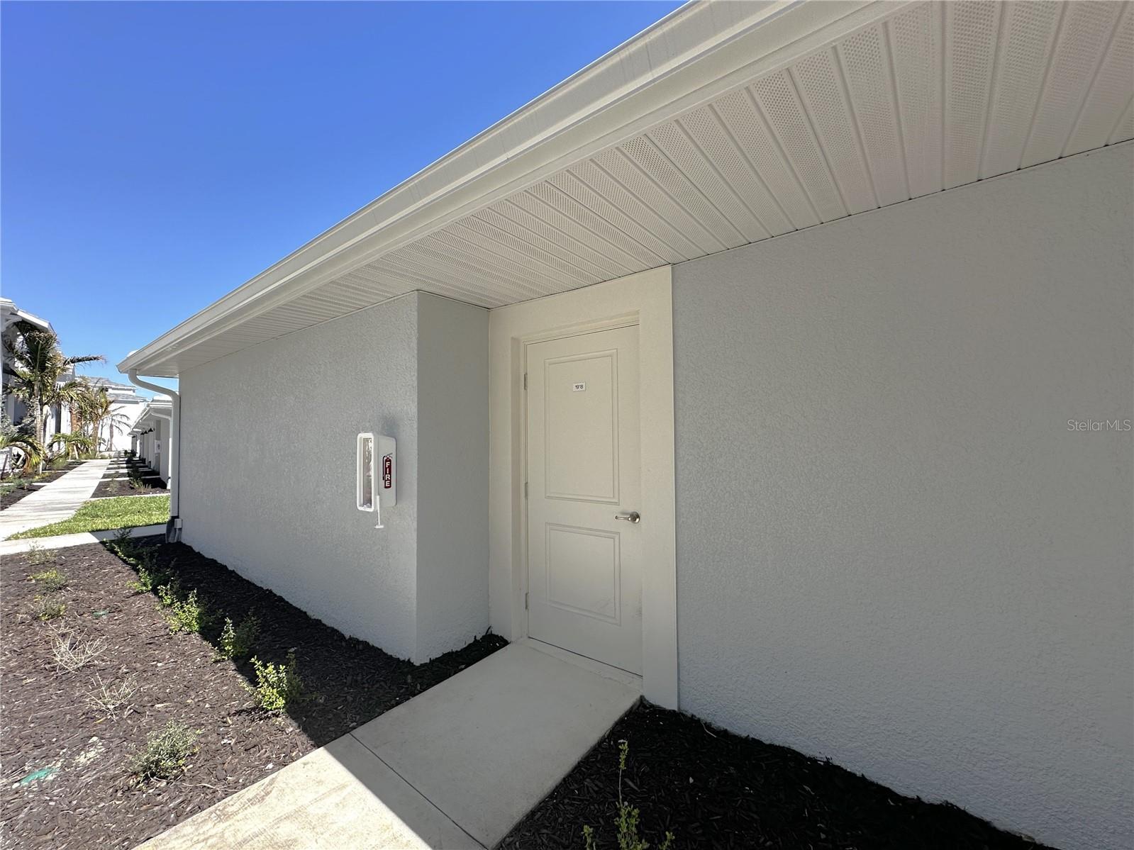 14231 HERITAGE LANDING BLVD #1918, PUNTA GORDA, FL, 33955