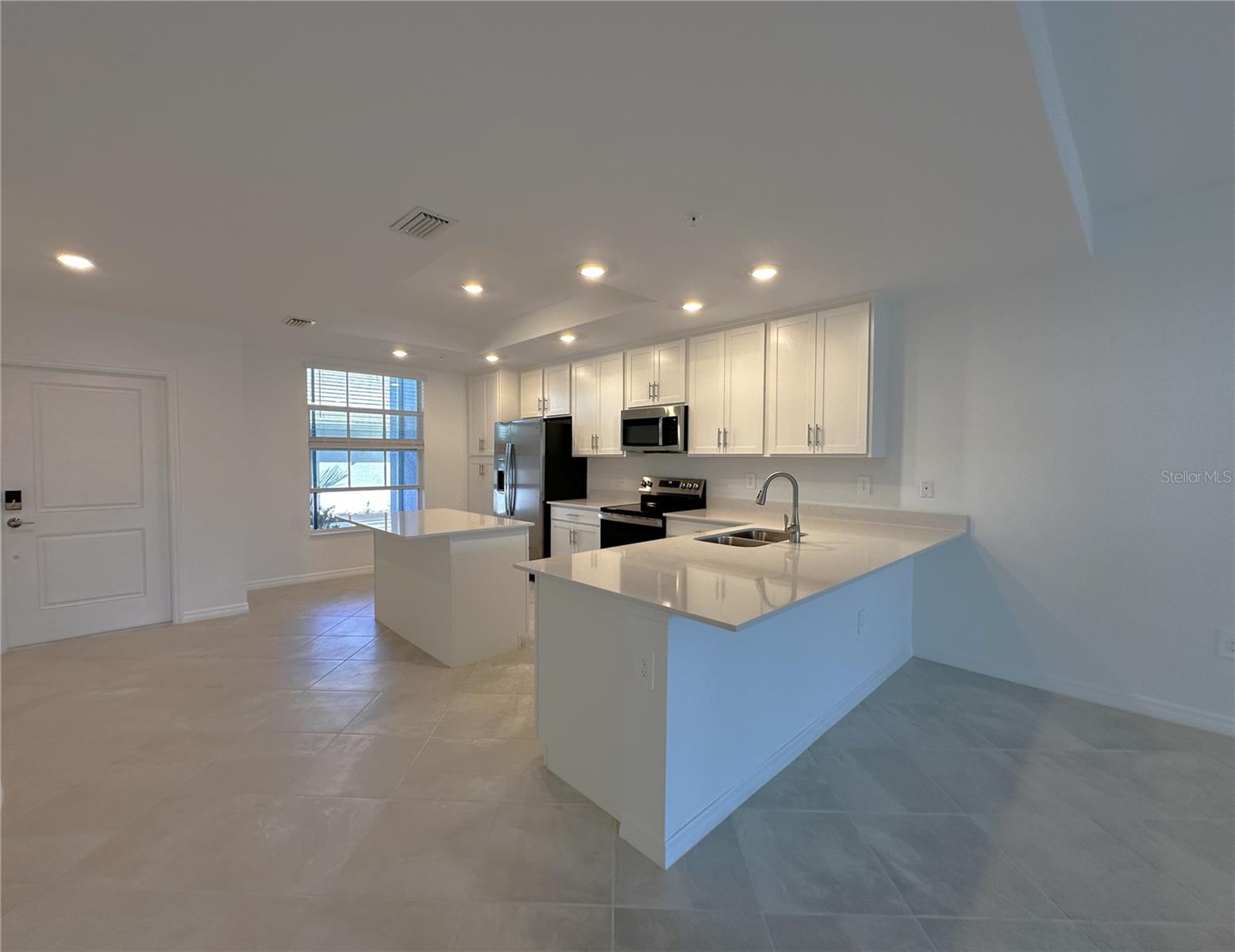 14231 HERITAGE LANDING BLVD #1918, PUNTA GORDA, FL, 33955