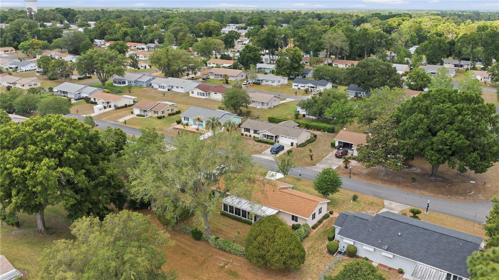 8382 SW 109TH ST, OCALA, FL, 34481