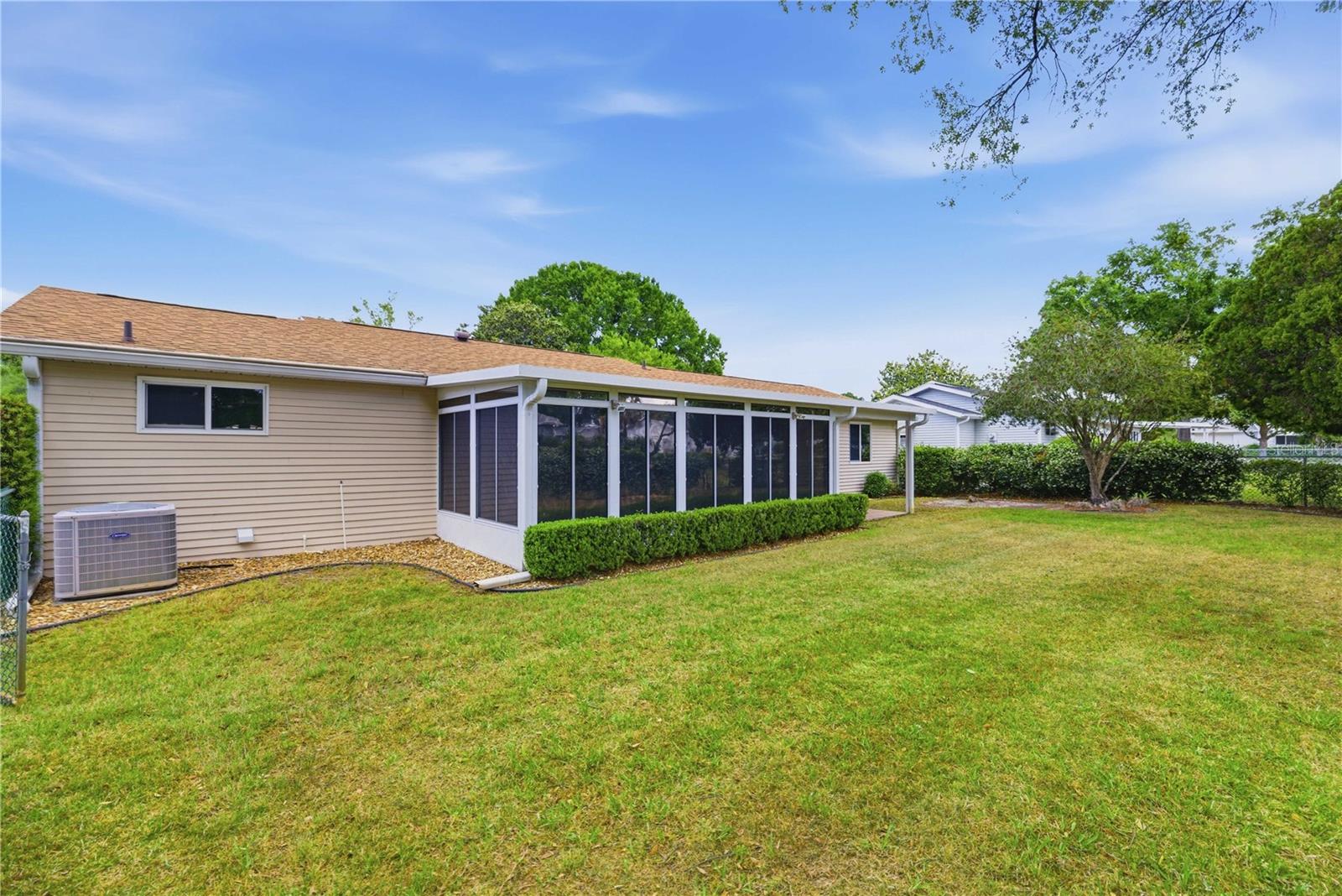 8382 SW 109TH ST, OCALA, FL, 34481
