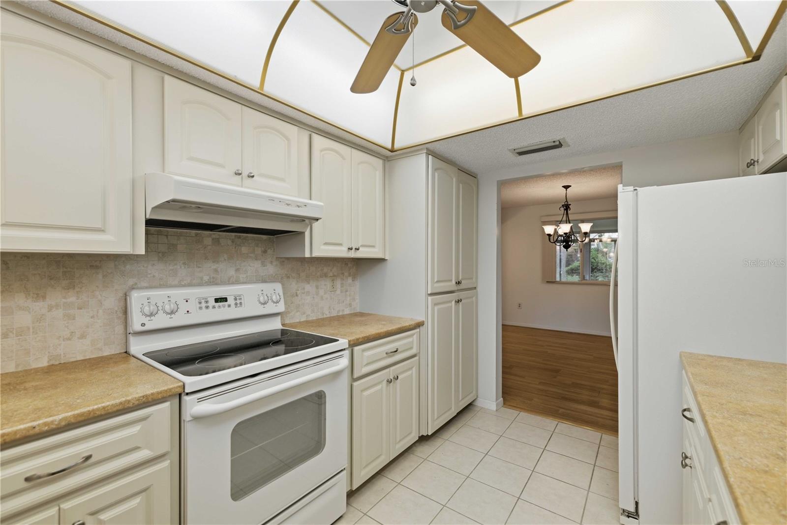 8382 SW 109TH ST, OCALA, FL, 34481