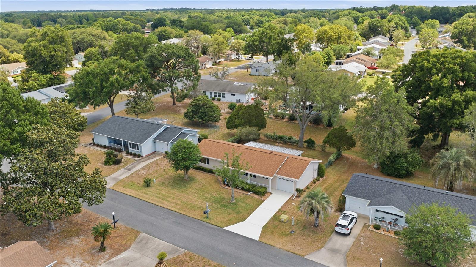 8382 SW 109TH ST, OCALA, FL, 34481