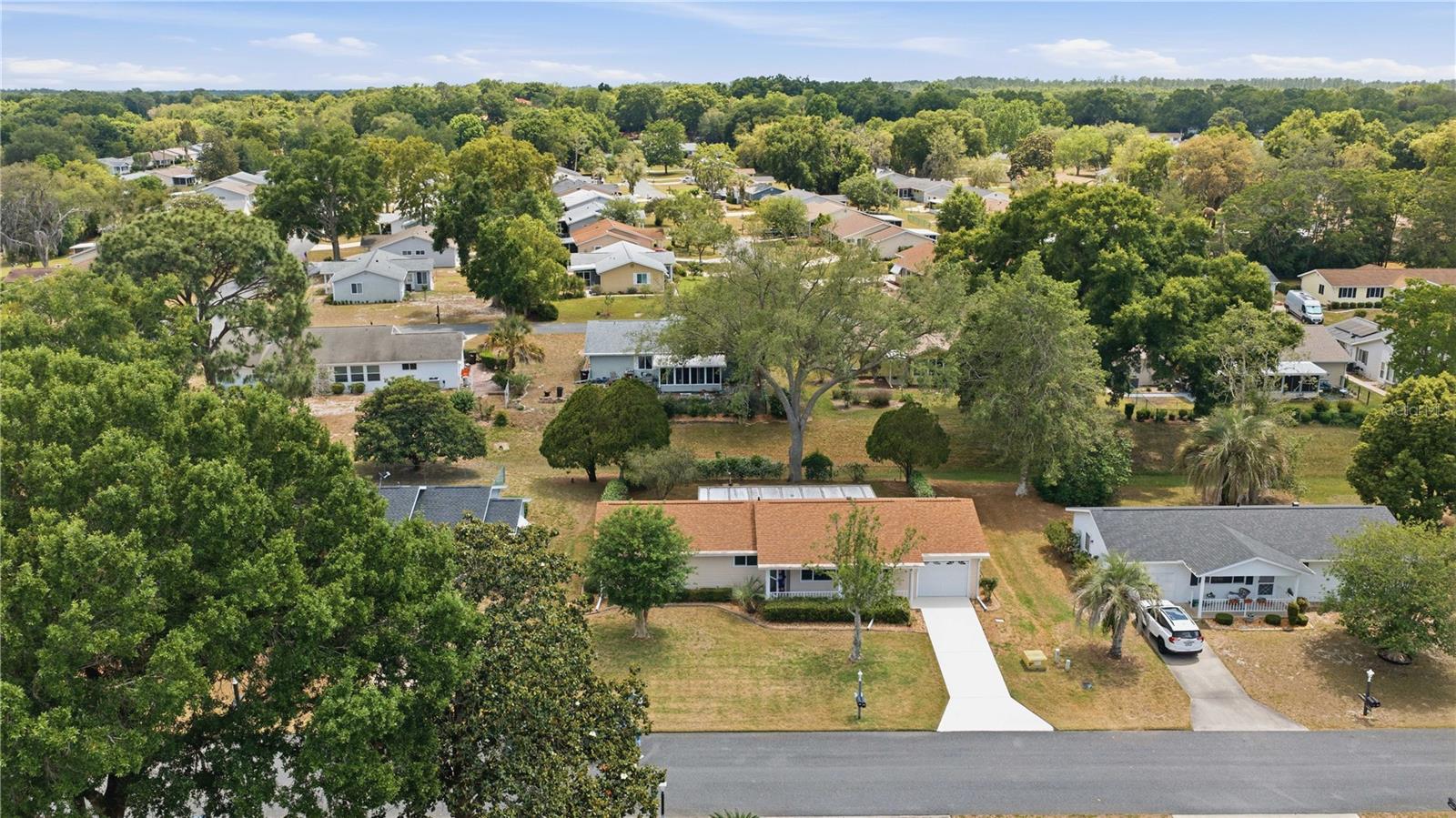 8382 SW 109TH ST, OCALA, FL, 34481