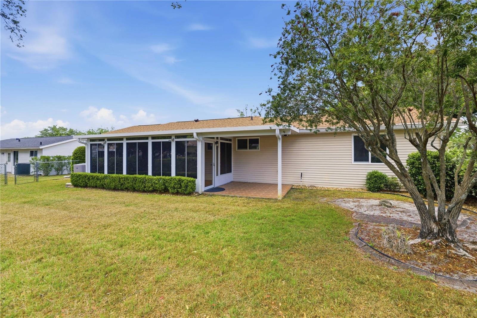 8382 SW 109TH ST, OCALA, FL, 34481