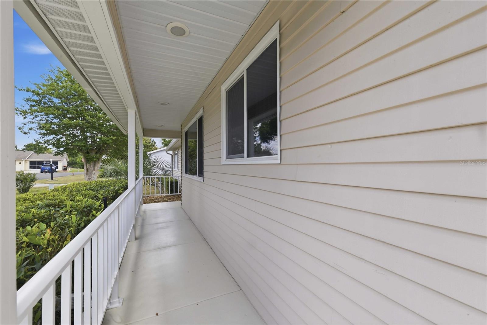 8382 SW 109TH ST, OCALA, FL, 34481