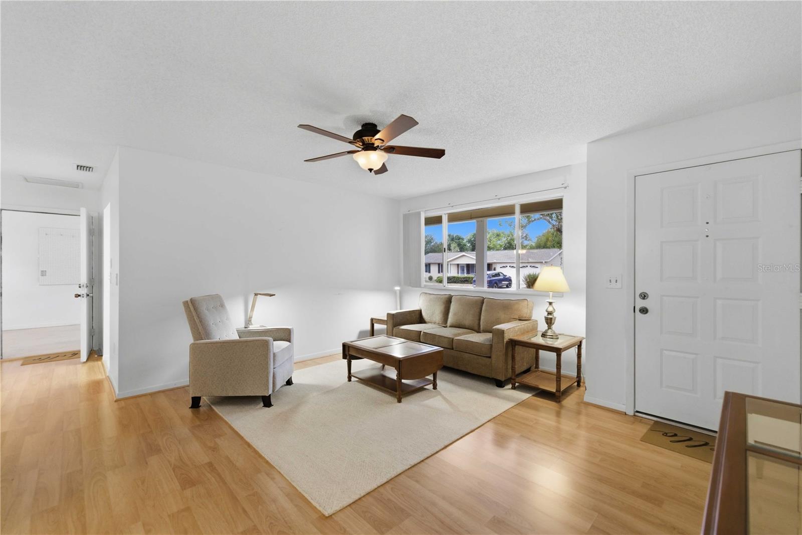 8382 SW 109TH ST, OCALA, FL, 34481