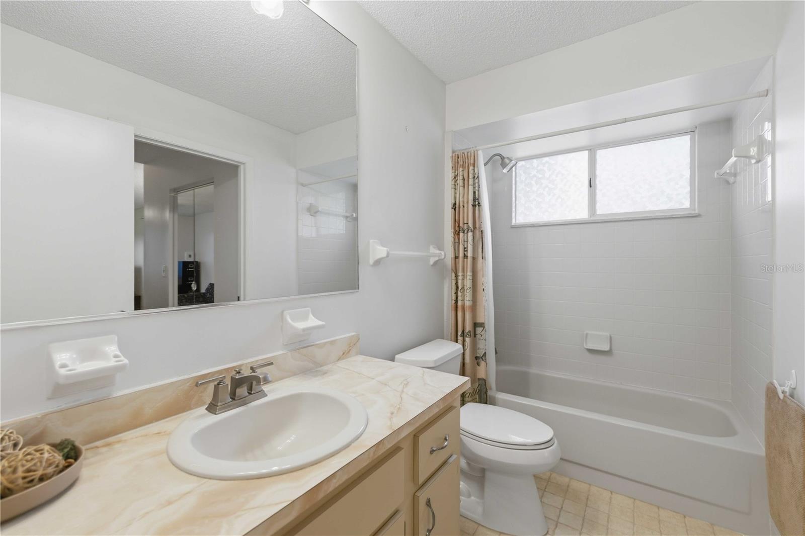 8382 SW 109TH ST, OCALA, FL, 34481