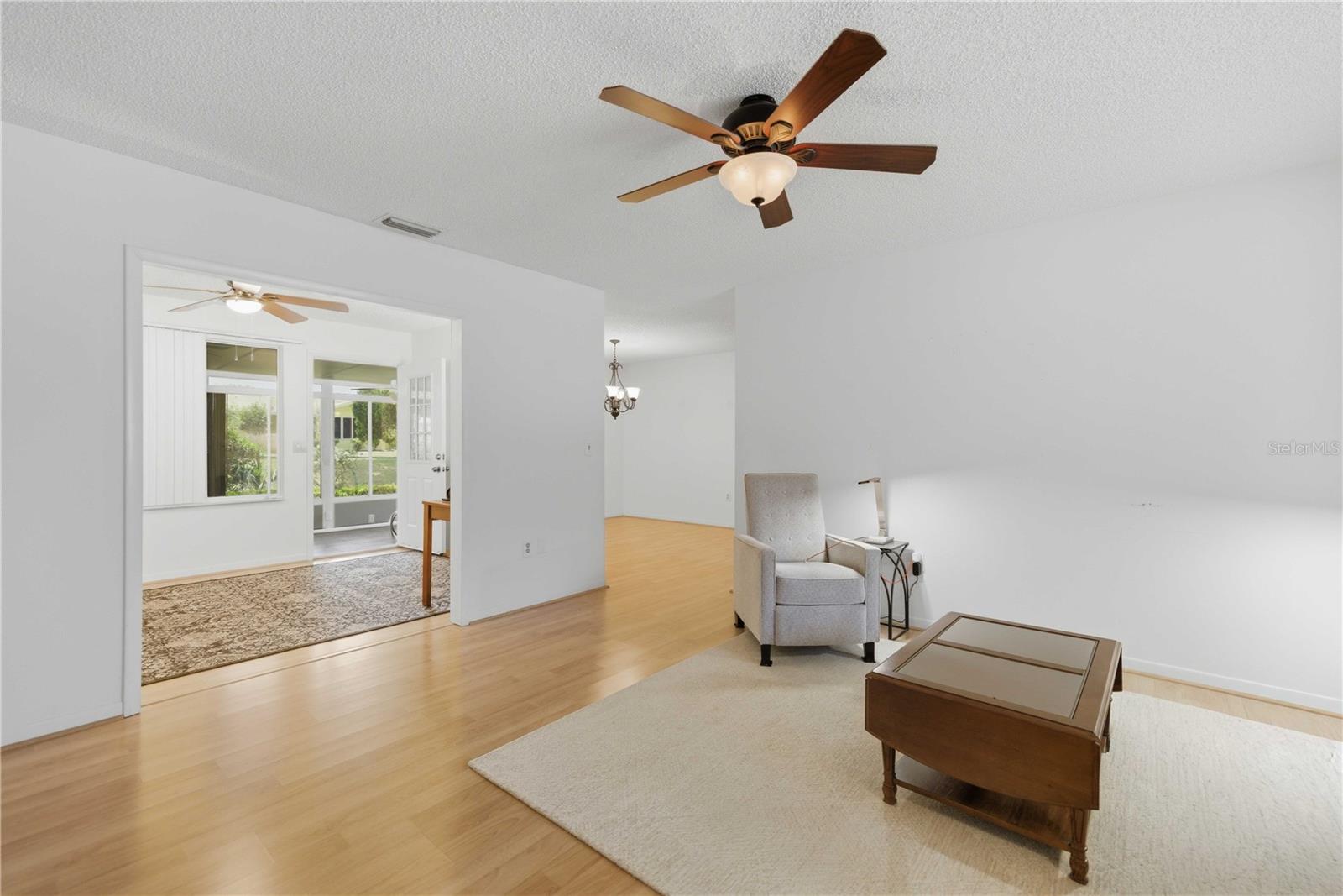 8382 SW 109TH ST, OCALA, FL, 34481