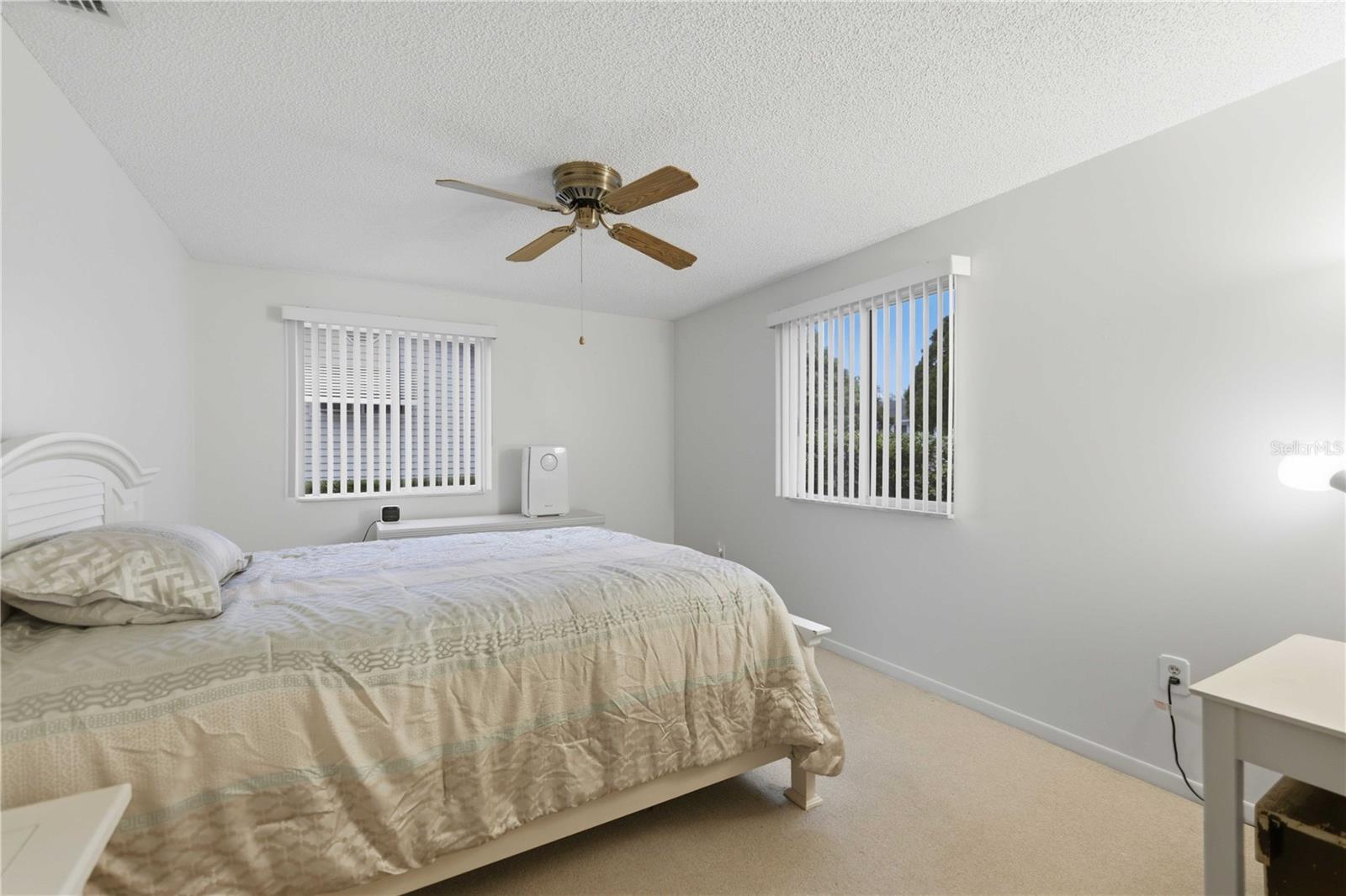 8382 SW 109TH ST, OCALA, FL, 34481