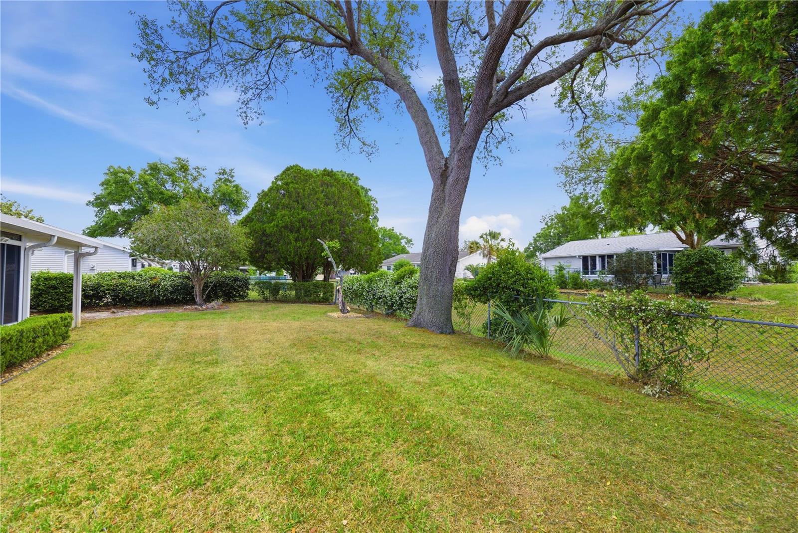 8382 SW 109TH ST, OCALA, FL, 34481