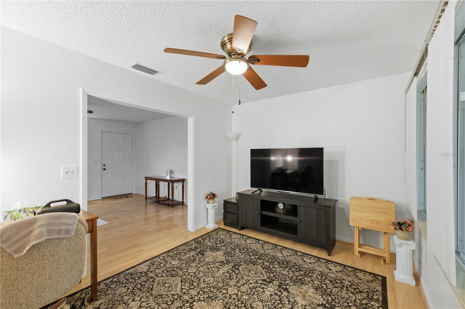 8382 SW 109TH ST, OCALA, FL, 34481