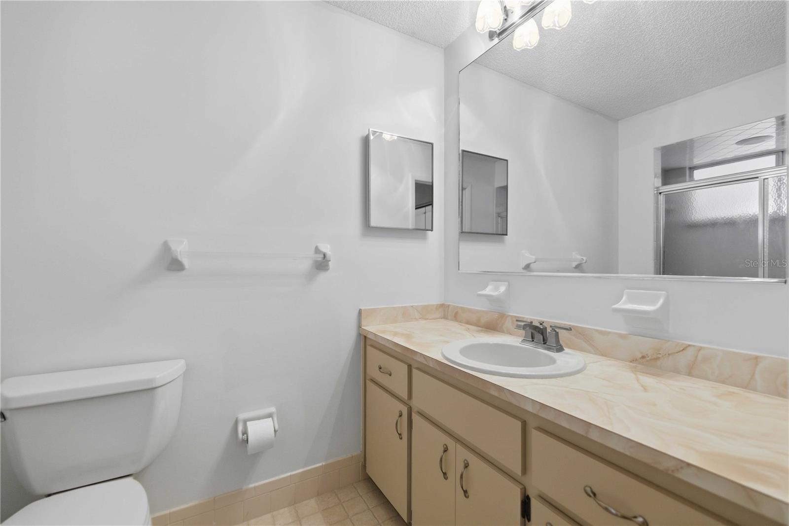 8382 SW 109TH ST, OCALA, FL, 34481