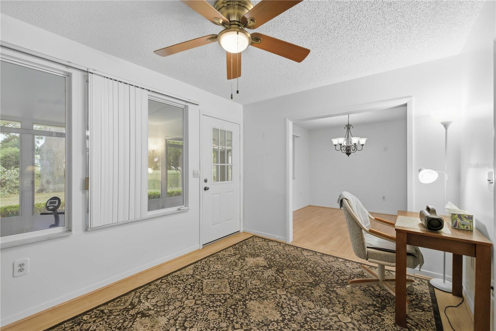 8382 SW 109TH ST, OCALA, FL, 34481