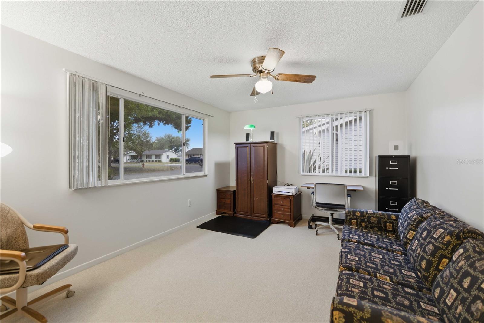 8382 SW 109TH ST, OCALA, FL, 34481