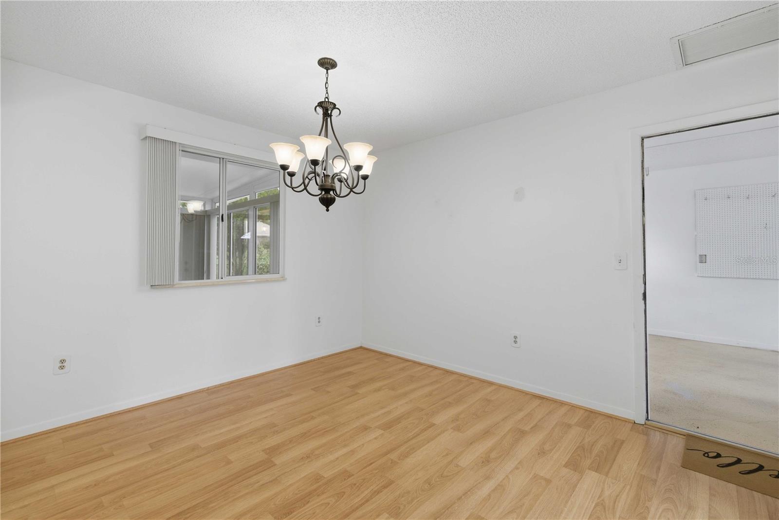 8382 SW 109TH ST, OCALA, FL, 34481