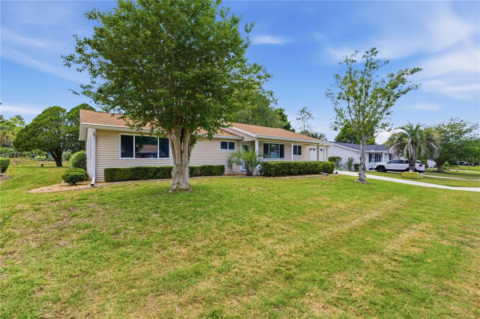 8382 SW 109TH ST, OCALA, FL, 34481