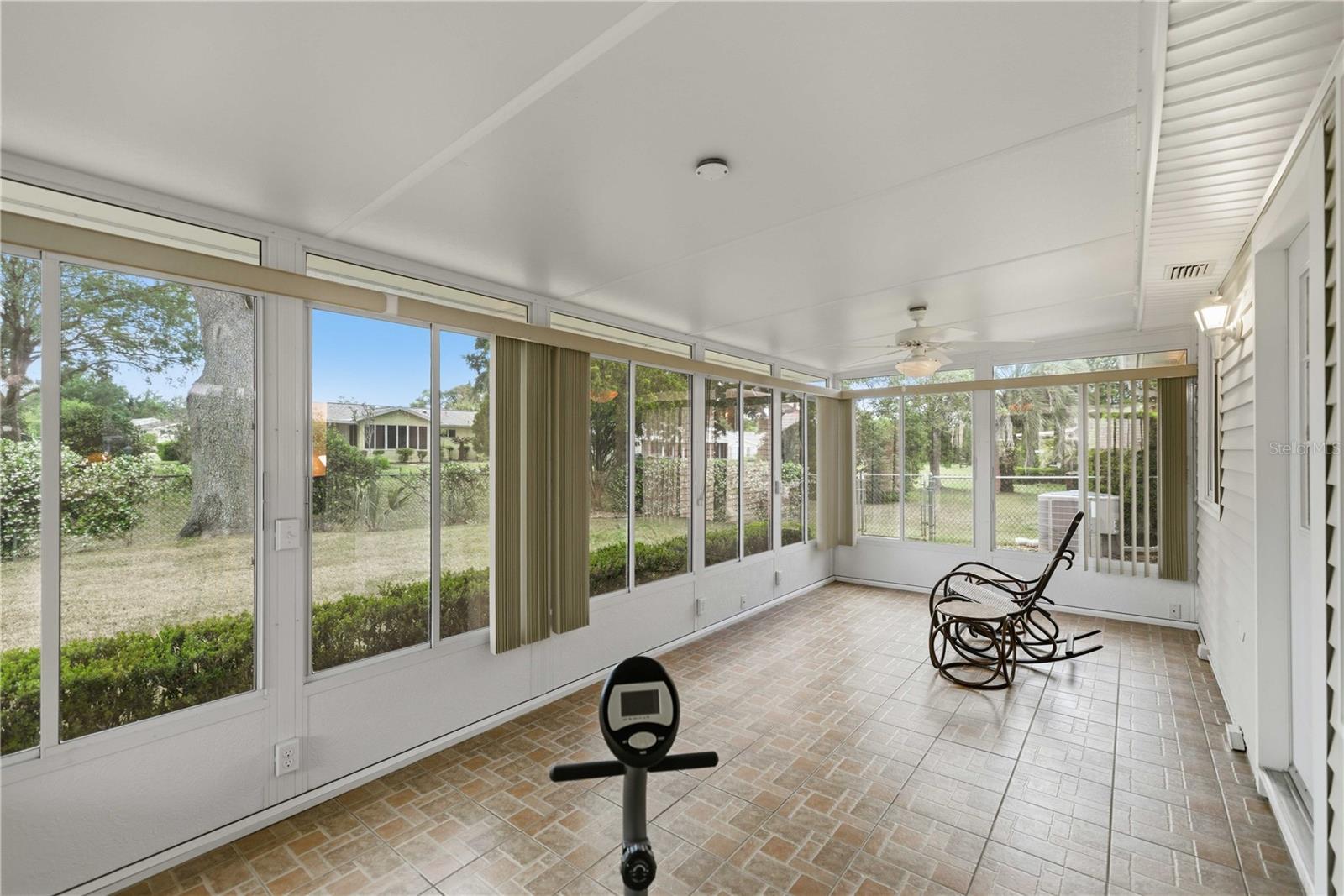 8382 SW 109TH ST, OCALA, FL, 34481