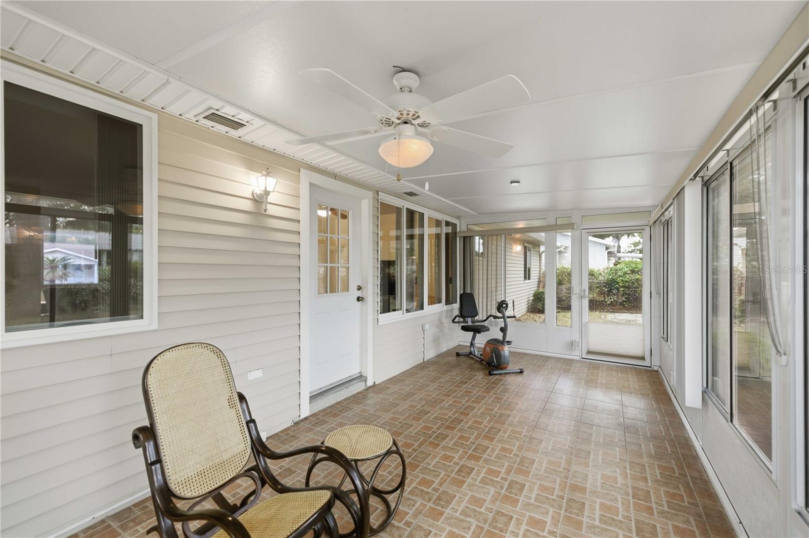8382 SW 109TH ST, OCALA, FL, 34481