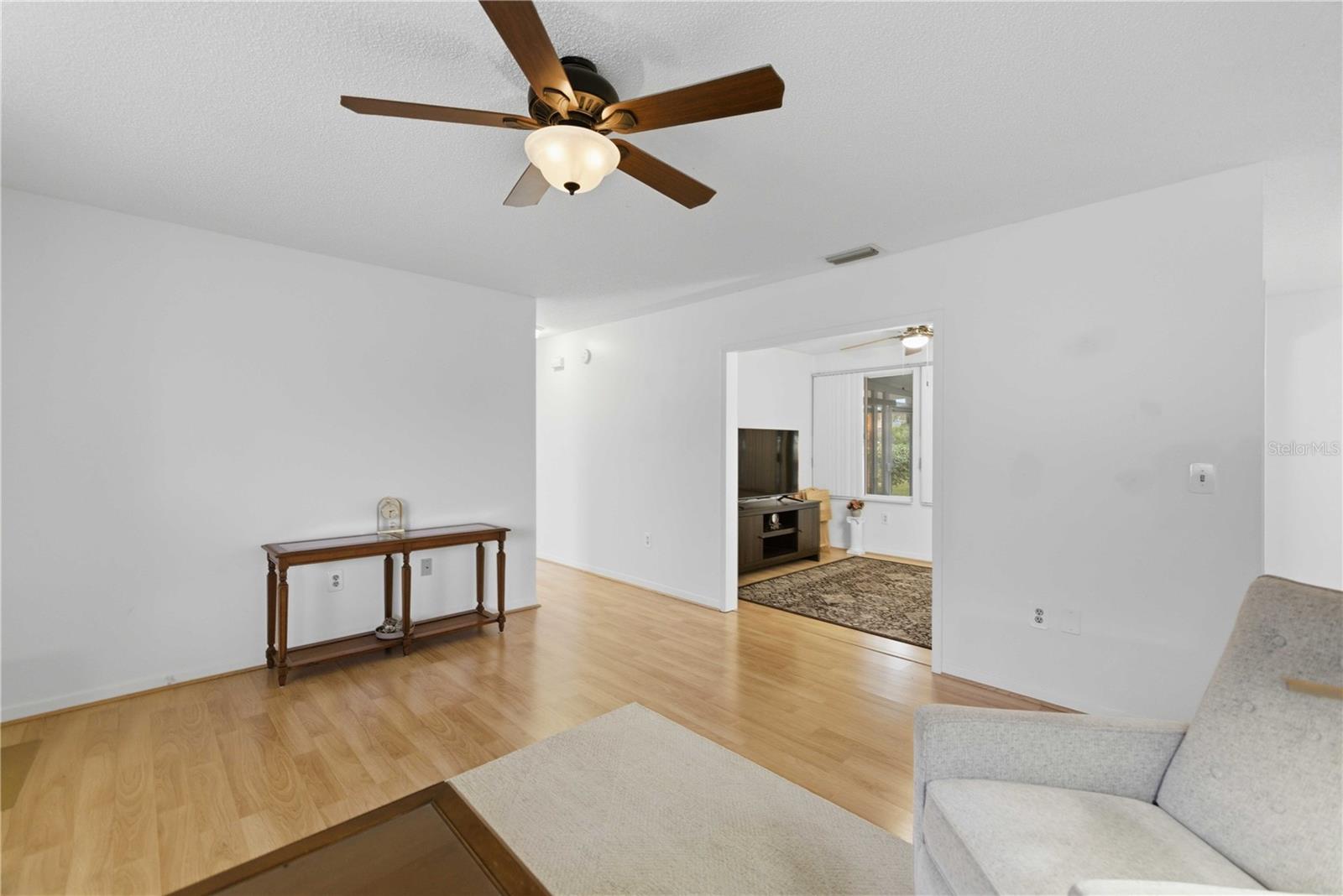 8382 SW 109TH ST, OCALA, FL, 34481