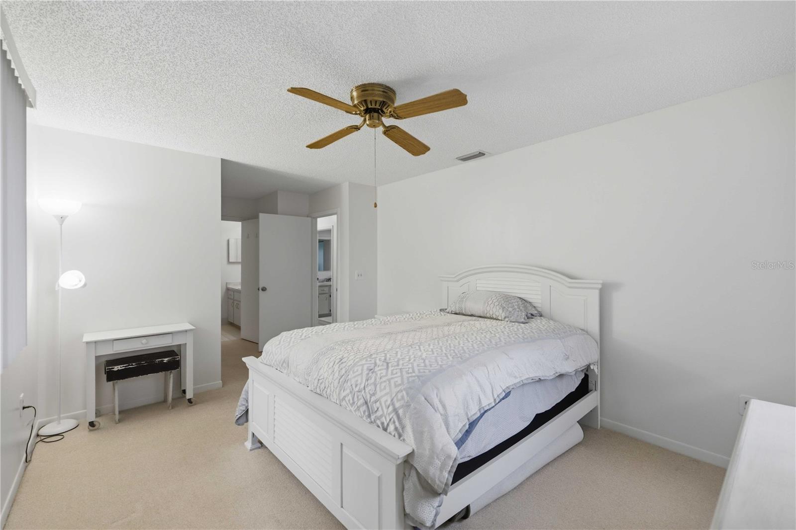 8382 SW 109TH ST, OCALA, FL, 34481