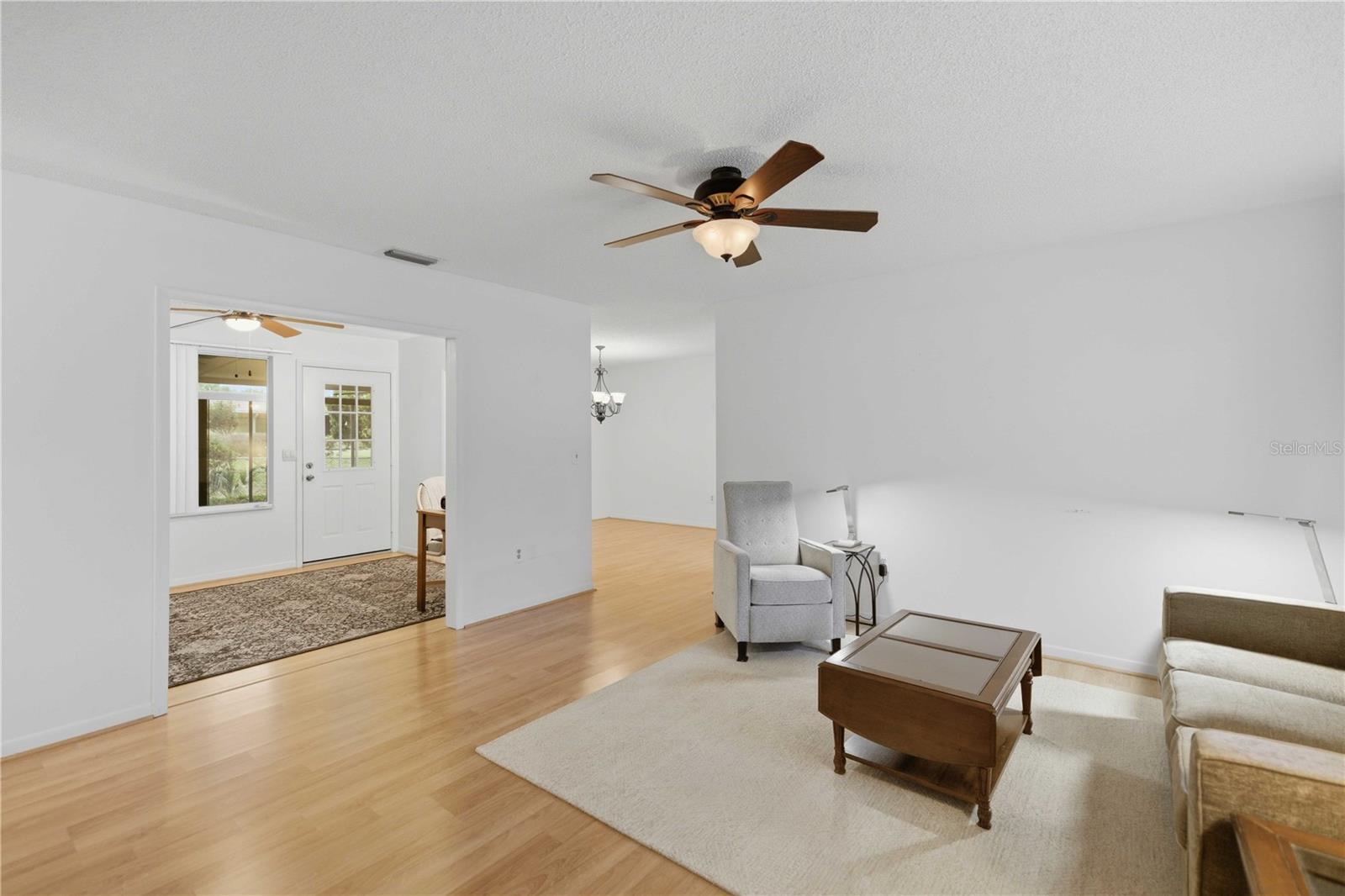8382 SW 109TH ST, OCALA, FL, 34481