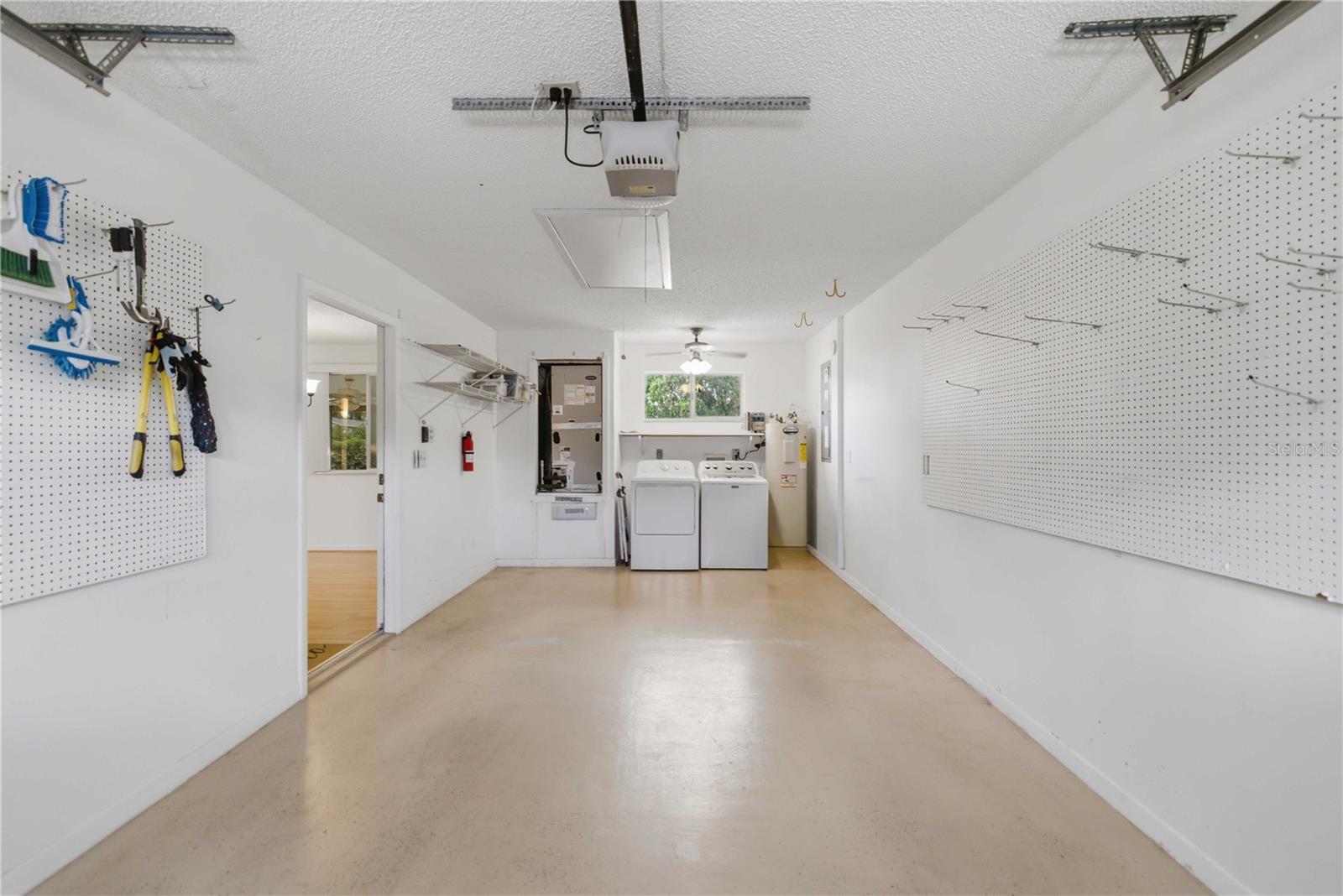 8382 SW 109TH ST, OCALA, FL, 34481
