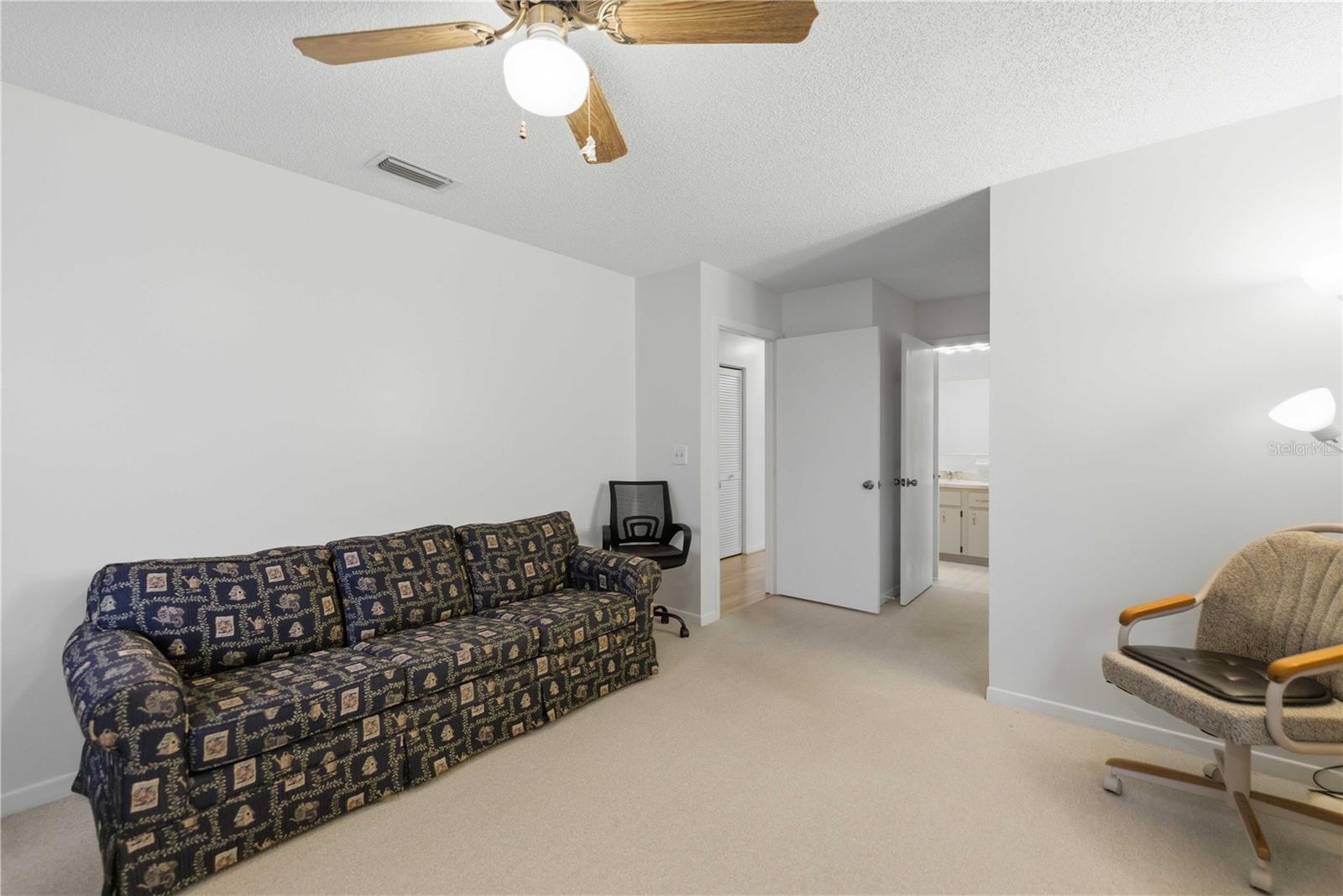 8382 SW 109TH ST, OCALA, FL, 34481