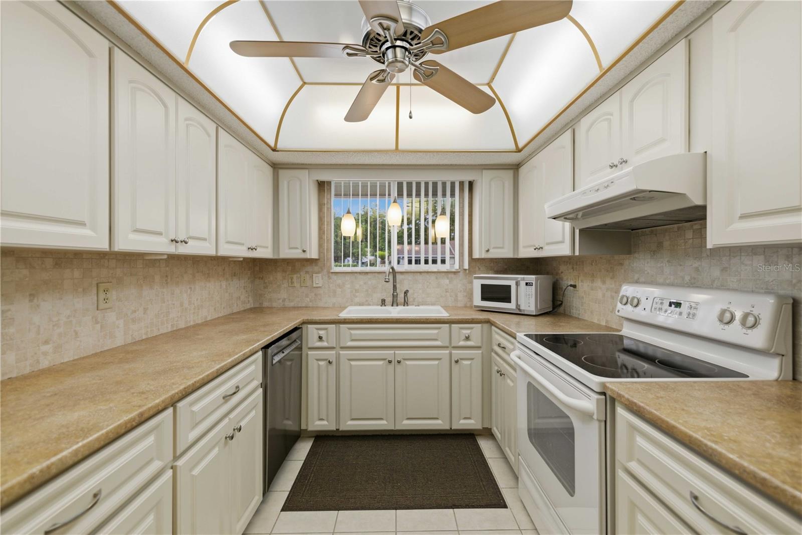 8382 SW 109TH ST, OCALA, FL, 34481