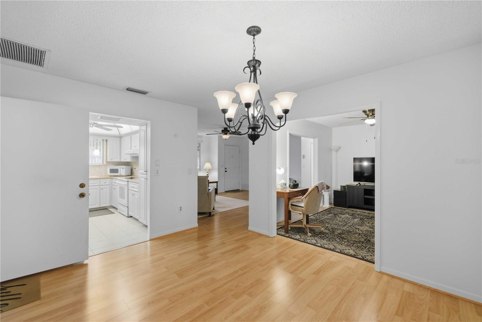 8382 SW 109TH ST, OCALA, FL, 34481