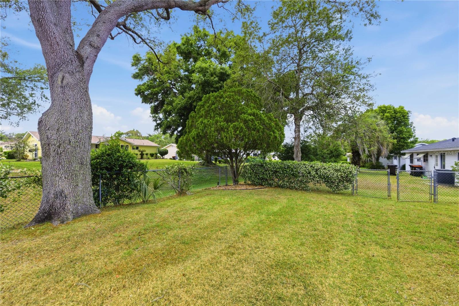 8382 SW 109TH ST, OCALA, FL, 34481