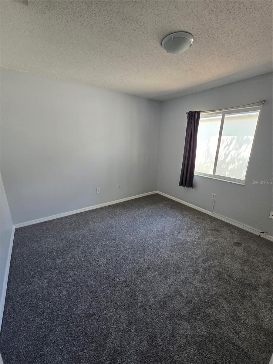 3126 PINE TOP DR, VALRICO, FL, 33594