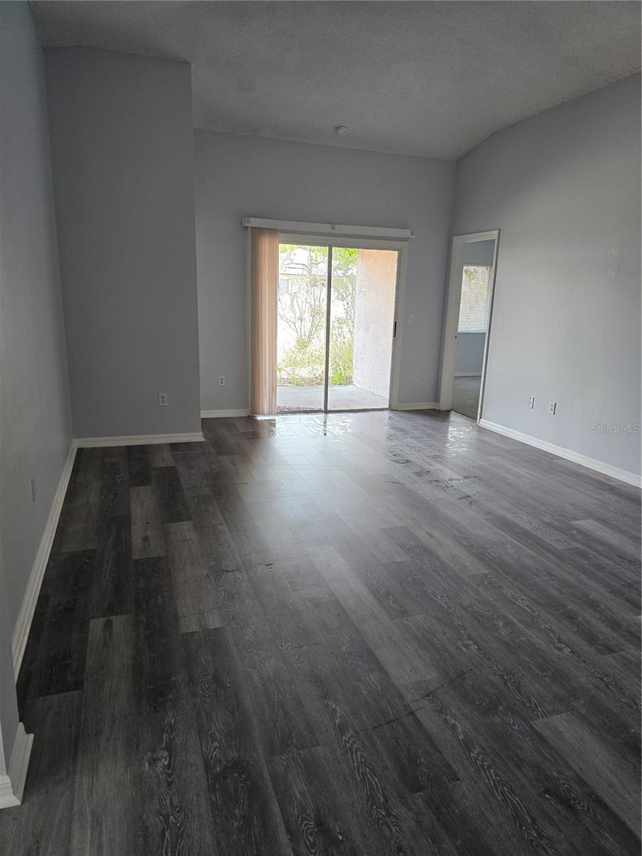 3126 PINE TOP DR, VALRICO, FL, 33594