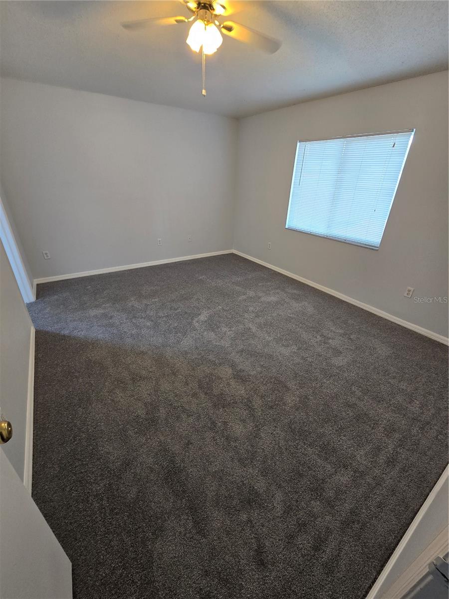 3126 PINE TOP DR, VALRICO, FL, 33594