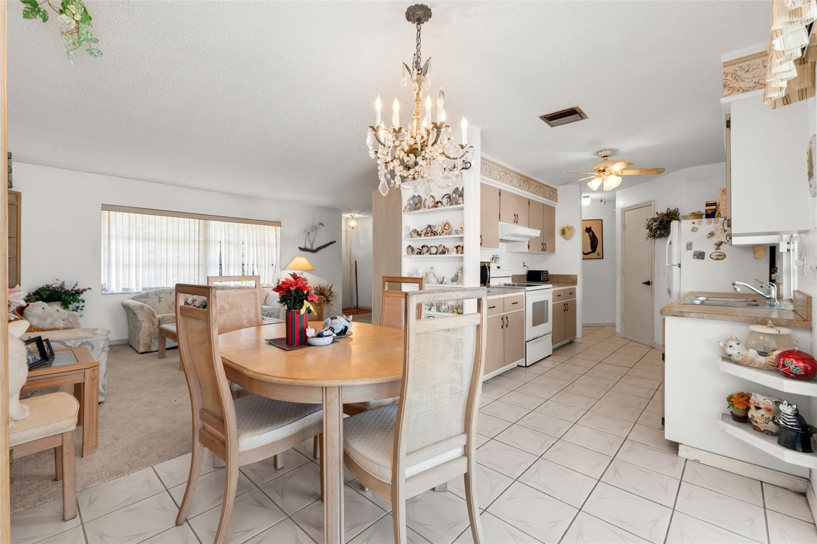 19220 MOORE HAVEN CT, PORT CHARLOTTE, FL, 33948