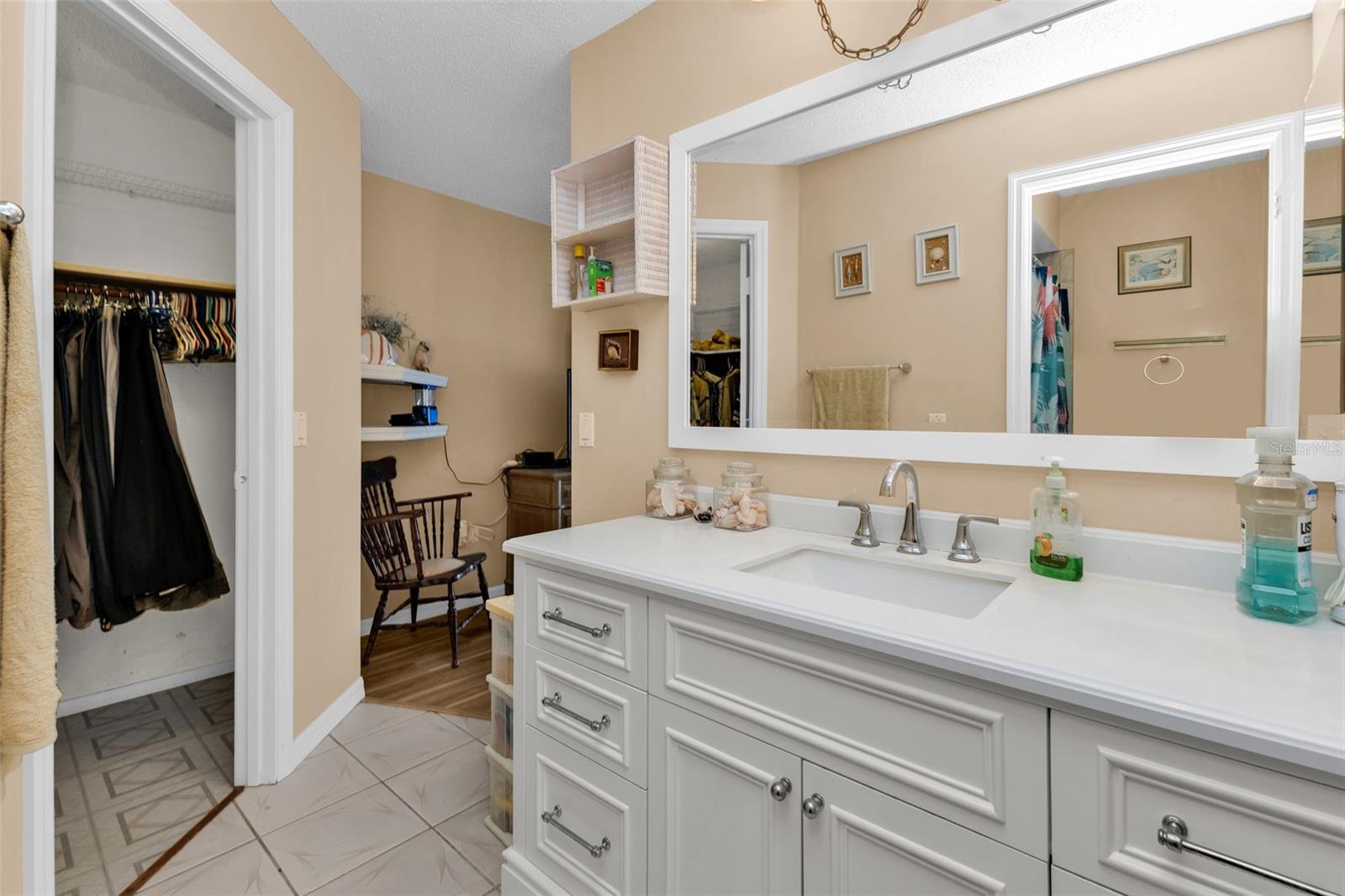 19220 MOORE HAVEN CT, PORT CHARLOTTE, FL, 33948