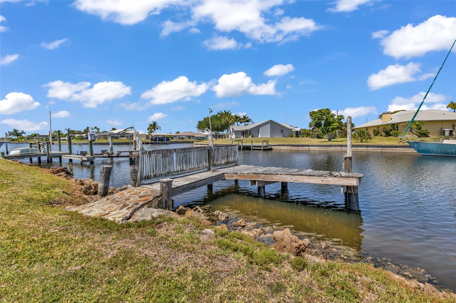 19220 MOORE HAVEN CT, PORT CHARLOTTE, FL, 33948