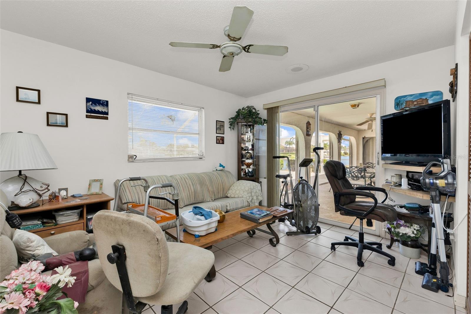 19220 MOORE HAVEN CT, PORT CHARLOTTE, FL, 33948