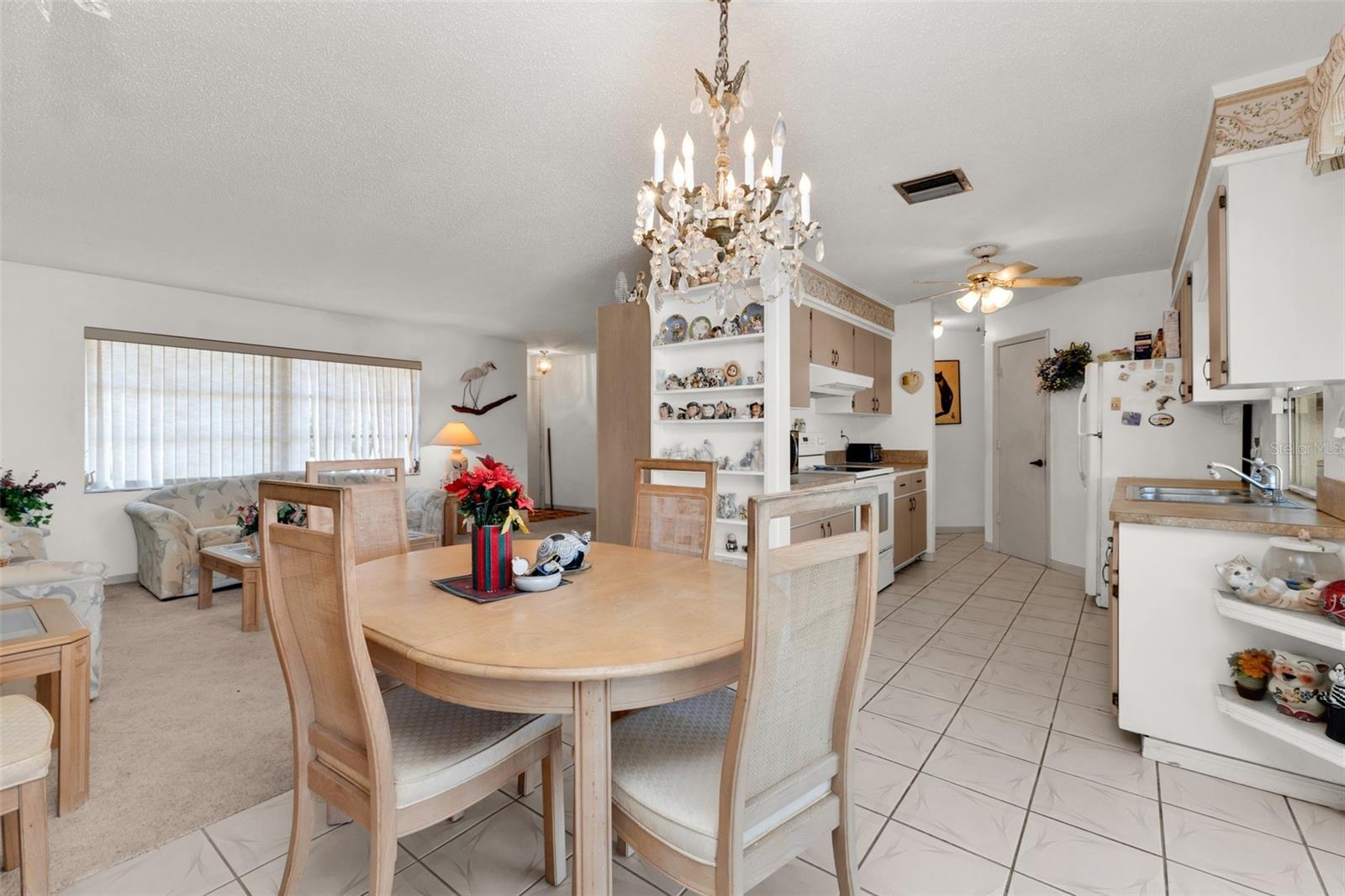 19220 MOORE HAVEN CT, PORT CHARLOTTE, FL, 33948