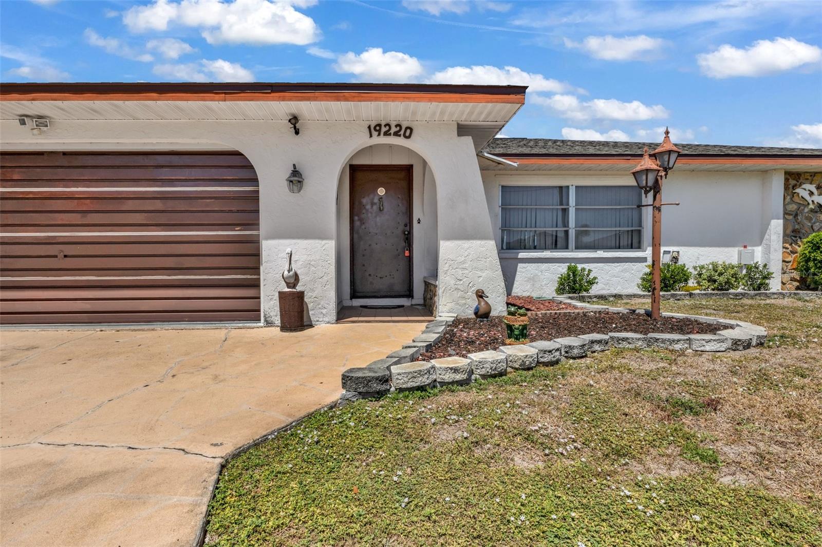 19220 MOORE HAVEN CT, PORT CHARLOTTE, FL, 33948