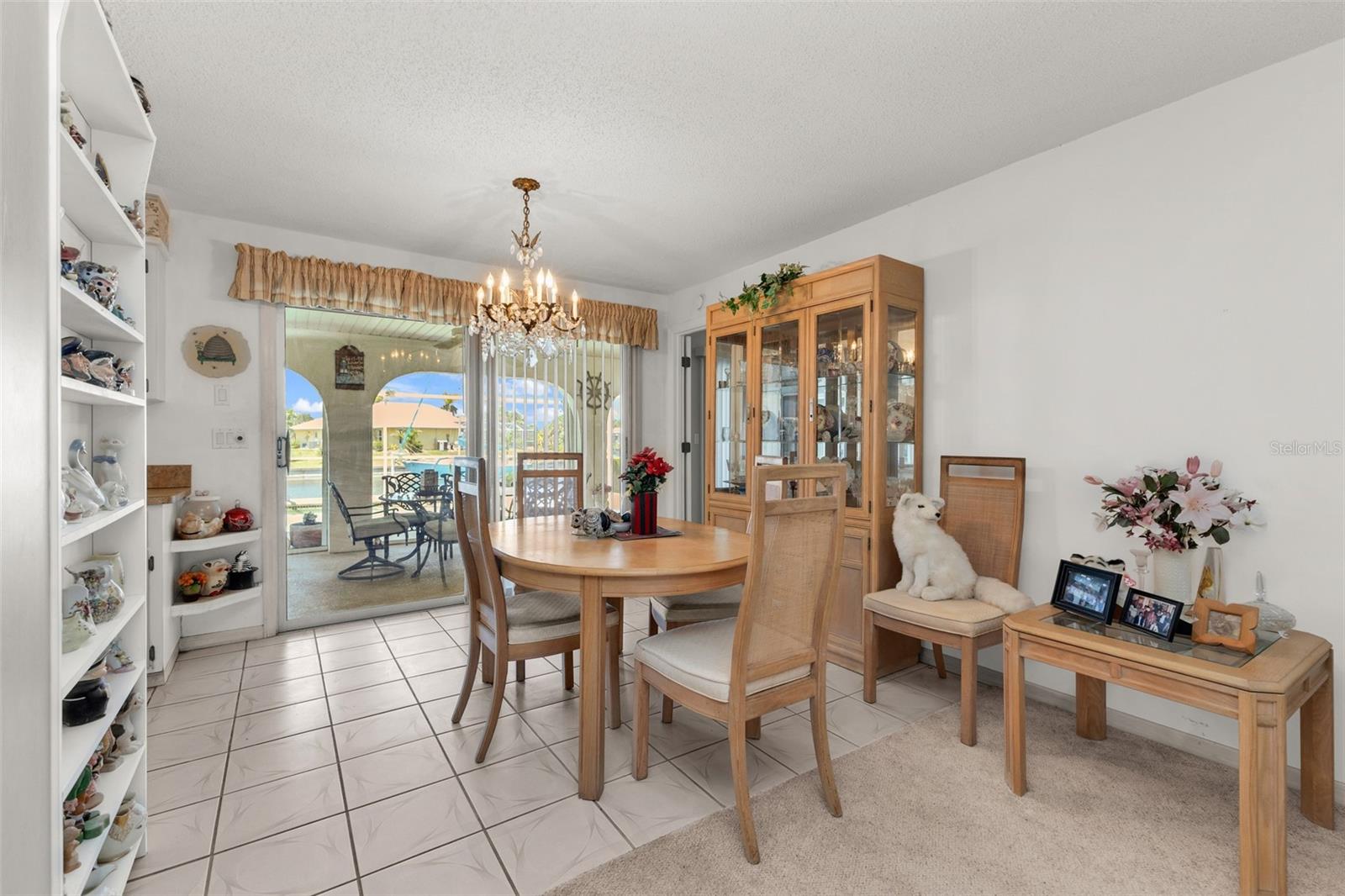 19220 MOORE HAVEN CT, PORT CHARLOTTE, FL, 33948