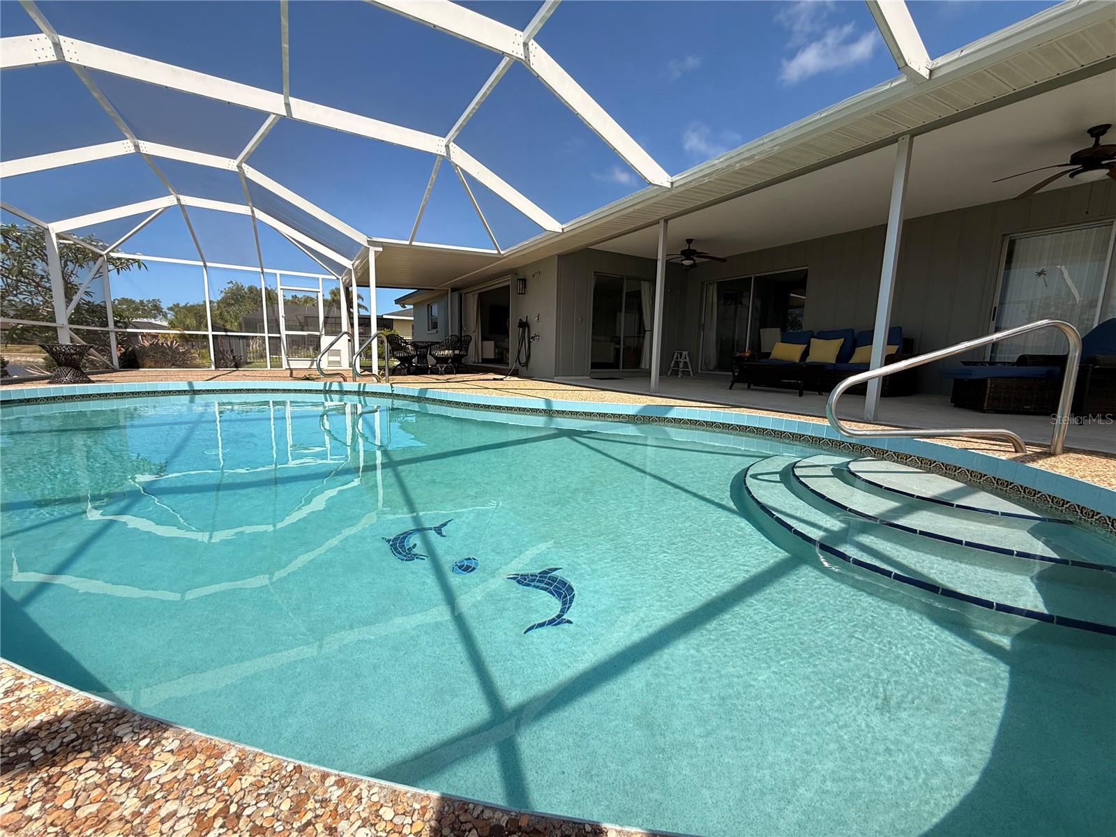 984 N GONDOLA DR, VENICE, FL, 34293