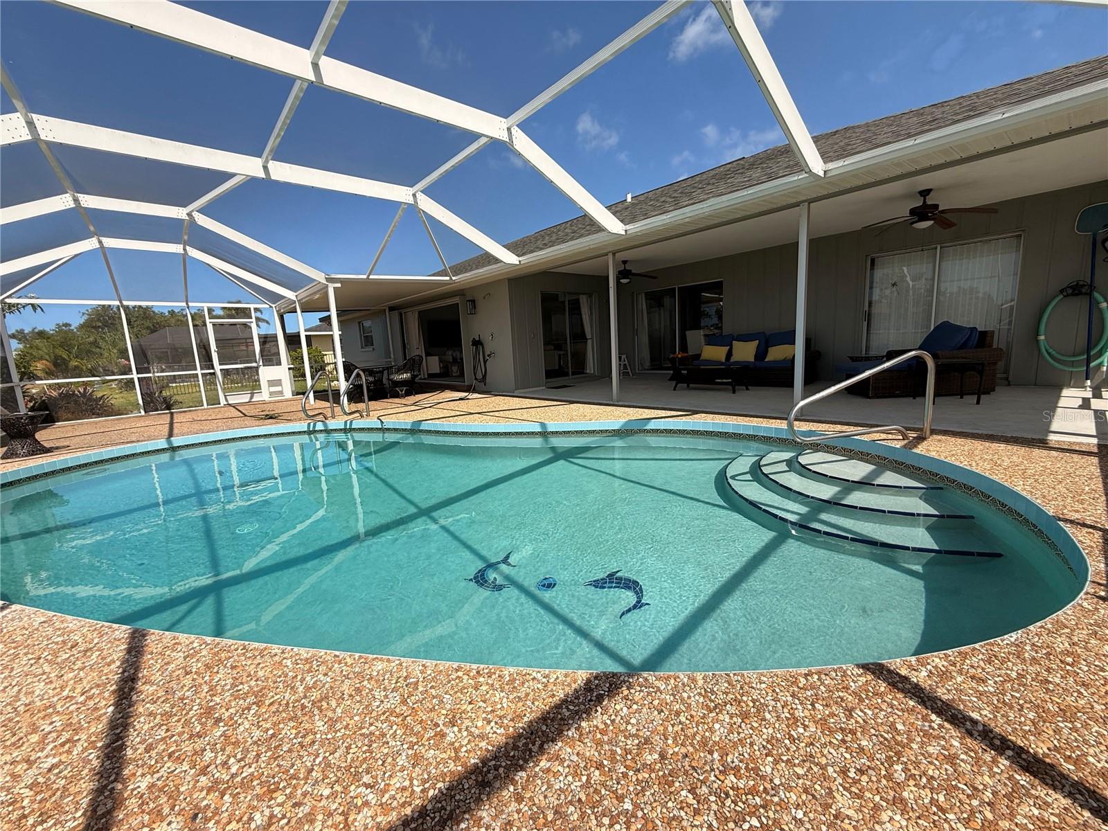 984 N GONDOLA DR, VENICE, FL, 34293