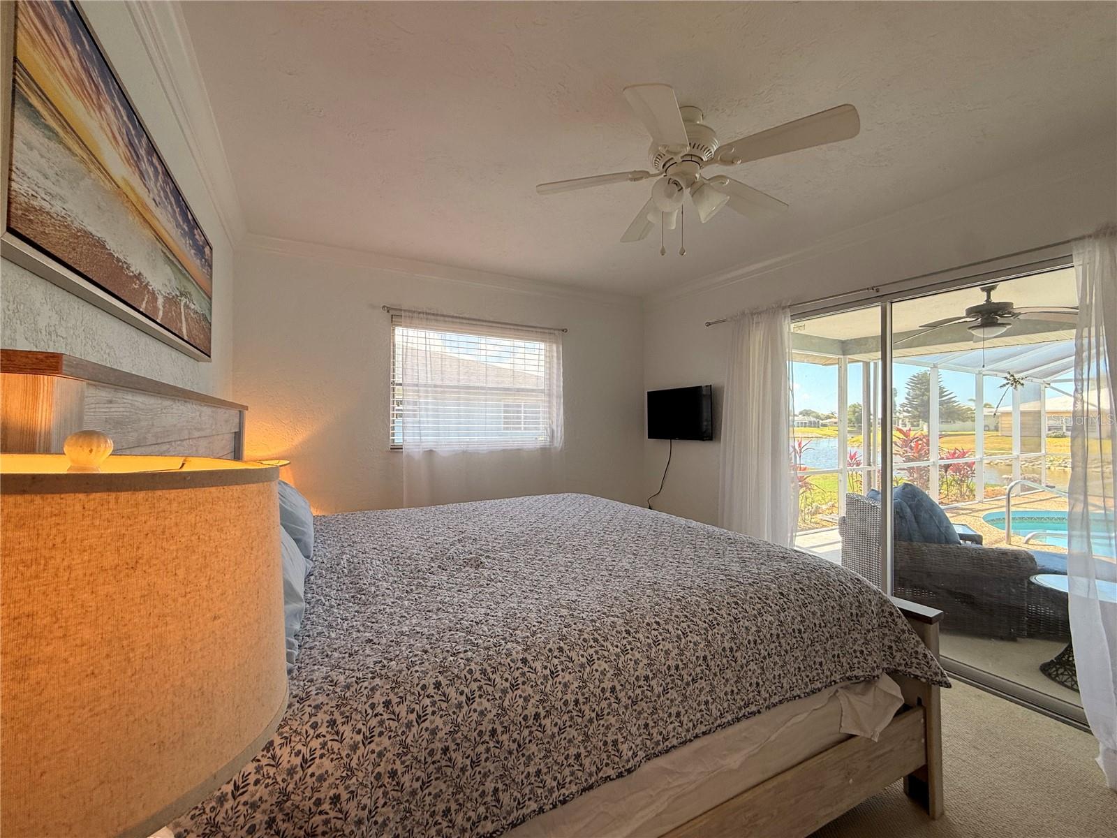 984 N GONDOLA DR, VENICE, FL, 34293