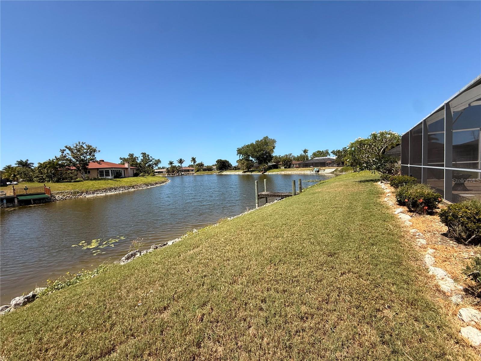 984 N GONDOLA DR, VENICE, FL, 34293