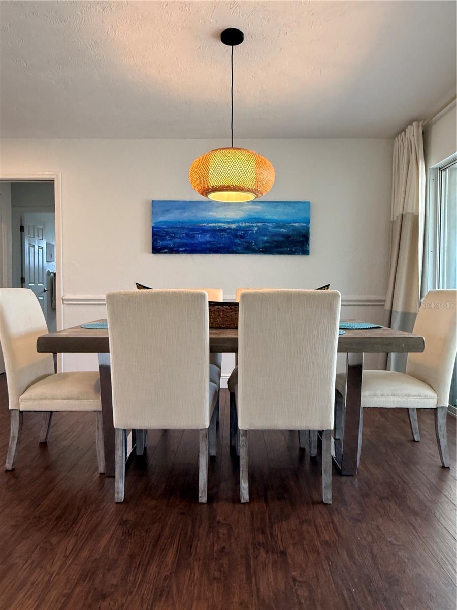 984 N GONDOLA DR, VENICE, FL, 34293